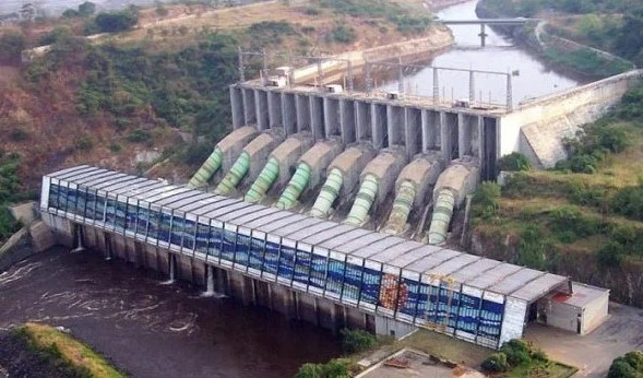 Inga III et des infrastructures stratégiques au cœur de l’intérêt des Etats-Unis en RDC