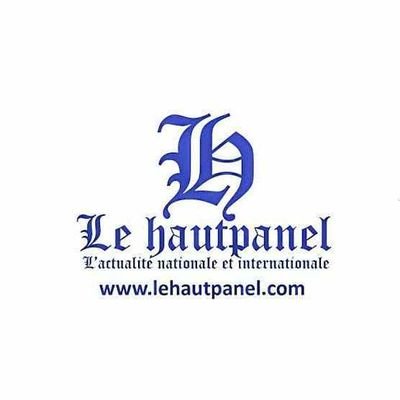 Lehautpanel dev