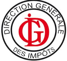 Impôts à Kinshasa : La DGI rappelle la date limite de déclaration pour novembre 2025