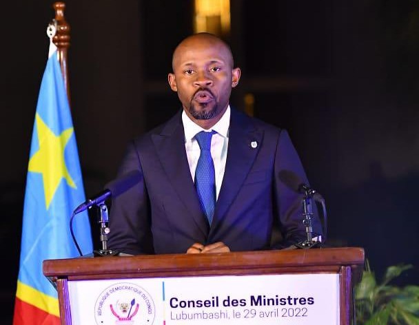 Processus de Doha : Kinshasa libère 15 personnes de l’AFC/M23 en exécution des engagements