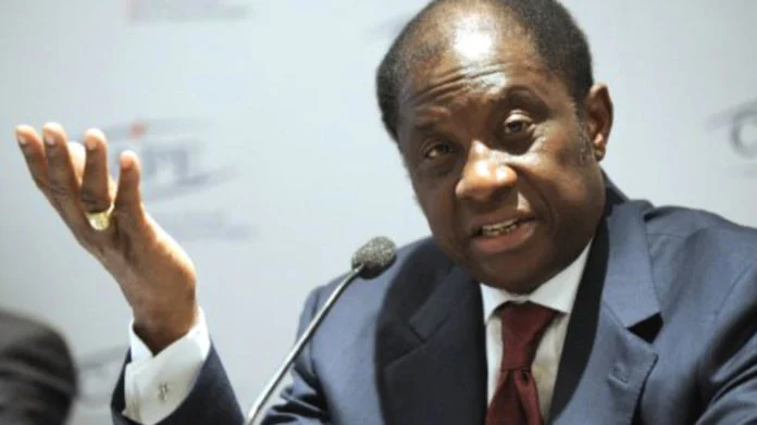 RDC : Alexis Thambwe Mwamba regagne son domicile libre après une interpellation dénoncée comme arbitraire par son avocat