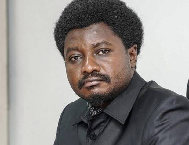 RDC : Verdict Crucial Demain pour l’Ex-Ministre Constant Mutamba – Le Pays Retient son Souffle !