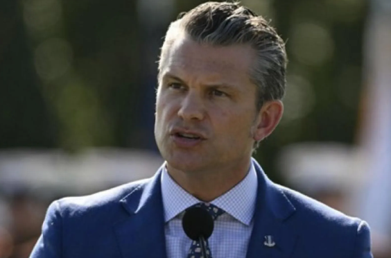 Pentagone : Obligation inédite pour les journalistes de soumettre leurs articles avant publication