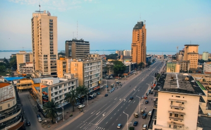 Kinshasa : La RFCK fixe le 1er novembre 2025 comme échéance ultime pour le contrôle technique des véhicules