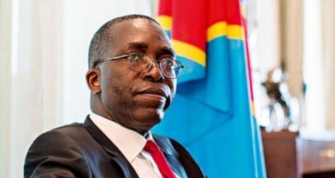 RDC : Suspension en série des partis d’opposition, LGD, Piste et AAP dans le viseur du gouvernement