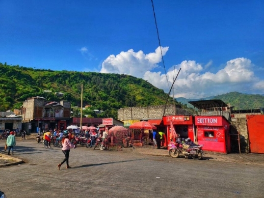 Nord-Kivu : Trois personnes tuées et un blessé lors d’une attaque à Sake