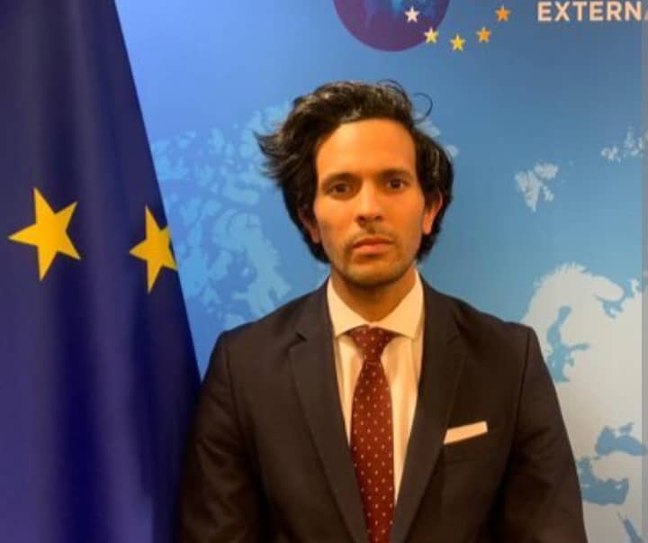 Madagascar : L’Union européenne exhorte à un dialogue pour restaurer la démocratie