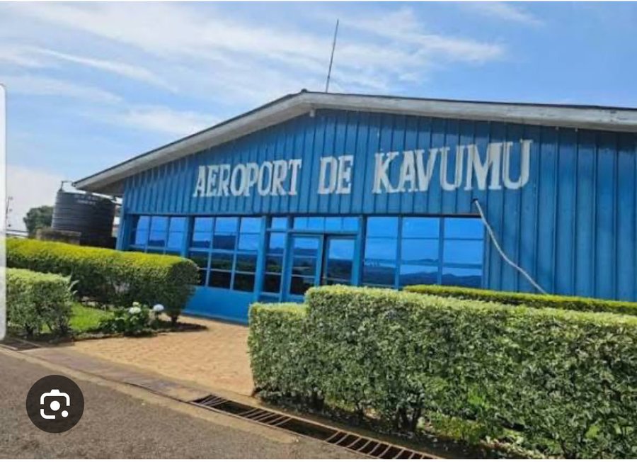 Sud-Kivu : Les FARDC et les Wazalendo sécurisent l’aéroport de Kavumu et rétablissent la sécurité sur le corridor Bukavu-Kavumu