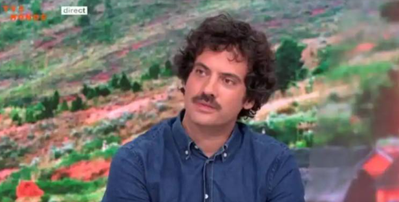 RDC : Près de 2 milliards de dollars volés chaque année, l’armée accusée de protéger le pillage des mines