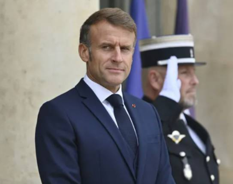 Macron sous pression : Quel Premier ministre après la démission de Lecornu ?