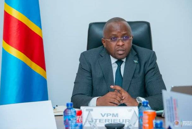 RDC : Le Gouvernement intensifie la lutte contre la fraude minière et la contrebande