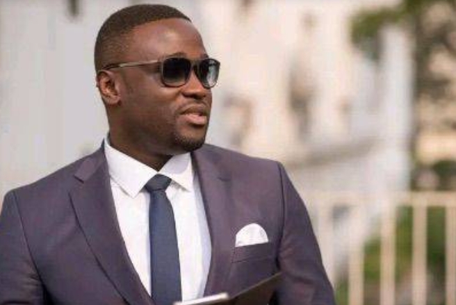 RDC : Seth Kikuni dénonce une “mise en scène populiste” autour de l’appréciation du franc congolais