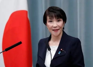 Japon-Chine : La Première ministre japonaise prône une relation constructive tout en maintenant sa position sur Taïwan