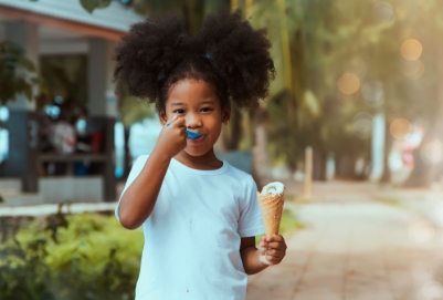 « Élever un enfant aujourd’hui pour qu’il réussisse demain : Les clés d’une éducation gagnante »