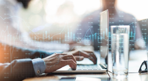 Crise Financière : 7 Stratégies Puissantes pour Retrouver Votre Liberté Économique