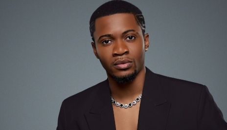 Gaz Mawete crée le buzz avec « Tous les soirs » et un tacle supposé à Innoss’B