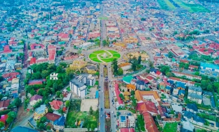 Nord-Kivu : Le M23 menace de couper le signal de la radio Pole FM avant le 10 novembre