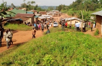 Mambasa : Deux jeunes Wazalendo enlevés puis relâchés par les ADF-MTM à Elake