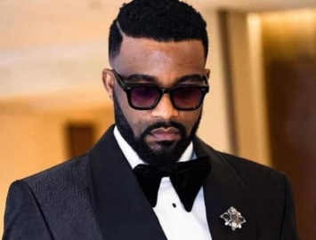 Fally Ipupa dément tout financement gouvernemental pour son concert au Stade de France et réaffirme son indépendance