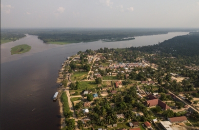 Nord-Kivu : 72 combattants de l’AFC/M23 transférés à Kisangani après leur reddition