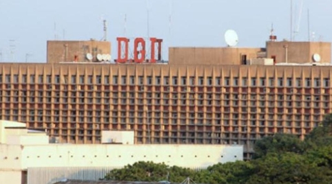 Rappel Fiscal : Déclarations de Novembre 2025 – Échéance Prolongée jusqu’au 17 Novembre pour Éviter les Pénalités