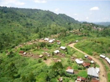 Sud-Kivu : Intensification des combats entre rebelles et FARDC, le village stratégique de Tuwetuwe tombe