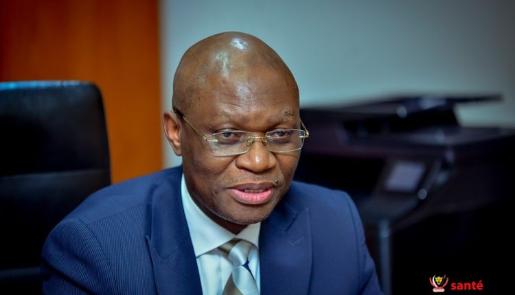 RDC : 48 jours sans nouveau cas d’Ebola, la fin de l’épidémie se rapproche