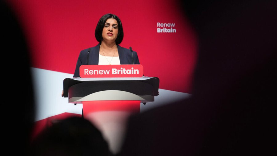 Royaume-Uni : Londres menace de restreindre l’octroi de visas à trois pays africains, dont la RDC