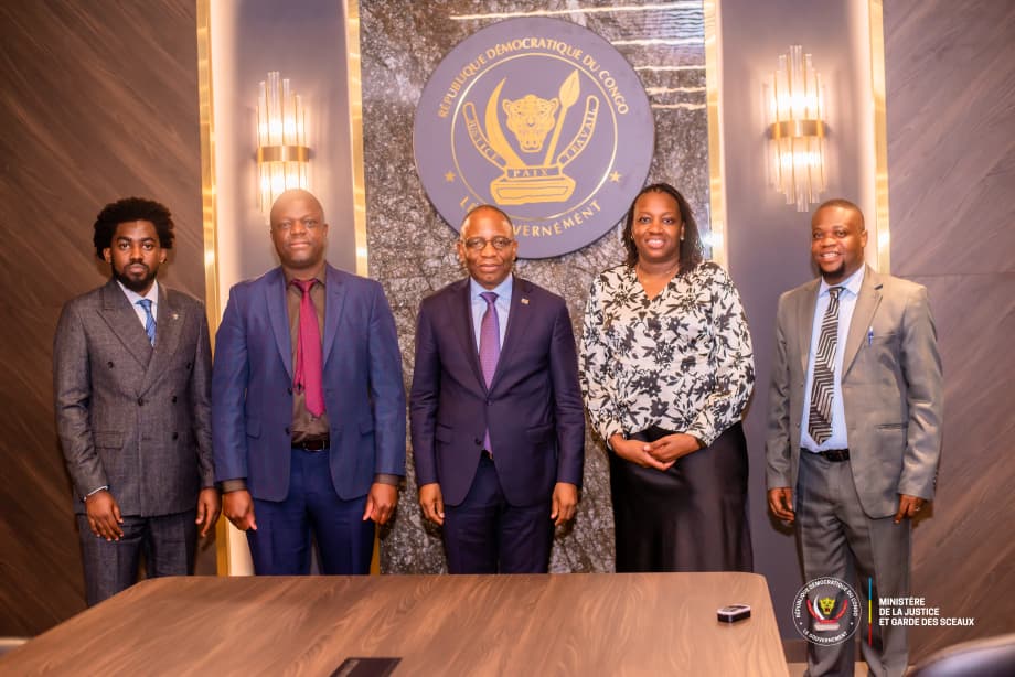 RDC : Amnesty International interpelle la Justice sur les expulsions forcées à Kolwezi