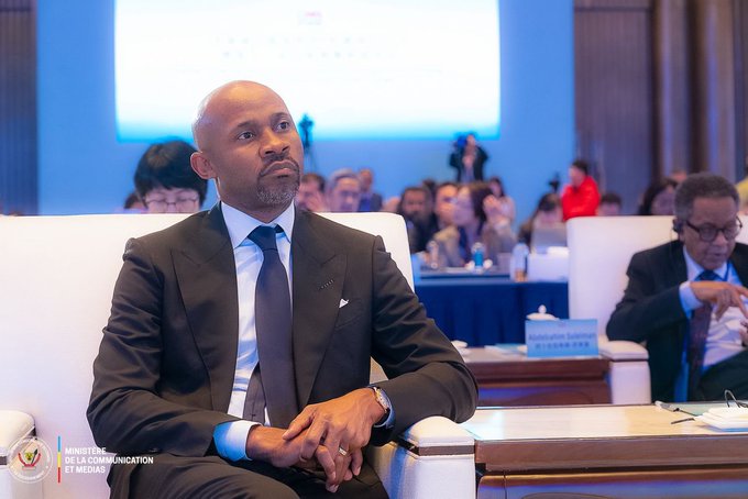 Le Sud Global en marche vers sa souveraineté médiatique et la réécriture de son propre récit dans le monde