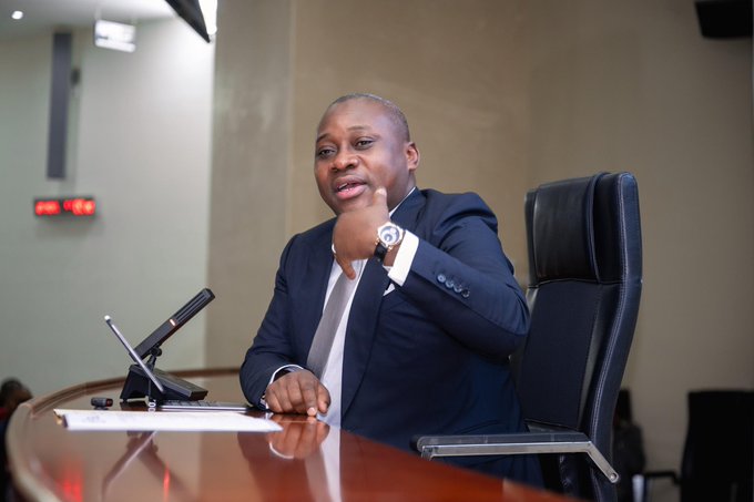 RDC : Lancement de l’Académie Parlementaire, un pas décisif vers l’excellence législative