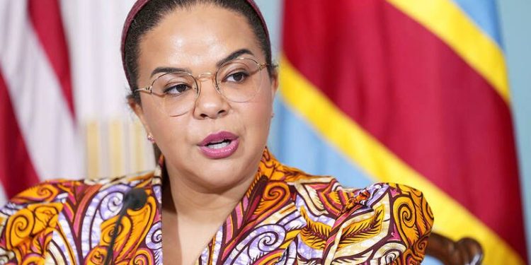 La RDC dénonce le blocage du M23 sur la réouverture de l’aéroport de Goma