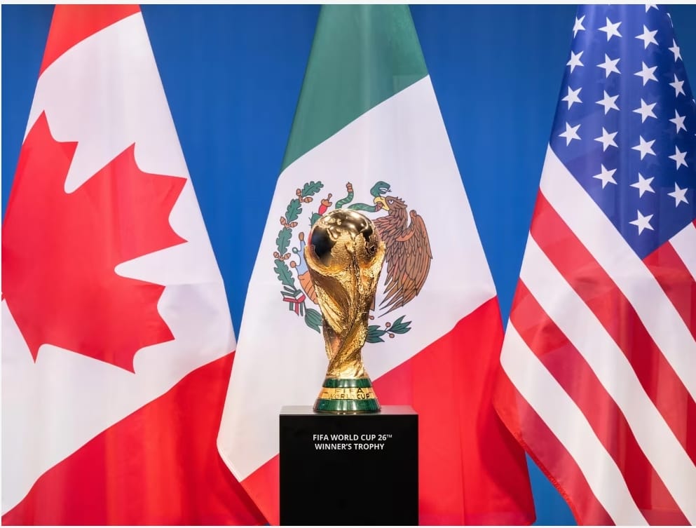 Coupe du Monde 2026 : Le Tirage au Sort Final Révélera les Groupes ce Vendredi à Washington