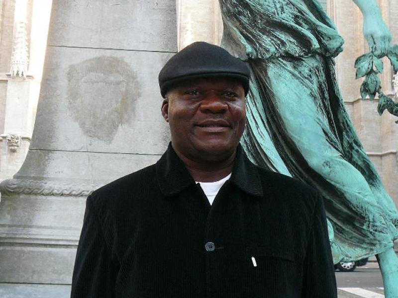 RDC : L’ex-chef rebelle Roger Lumbala condamné à 30 ans de prison pour crimes contre l’humanité