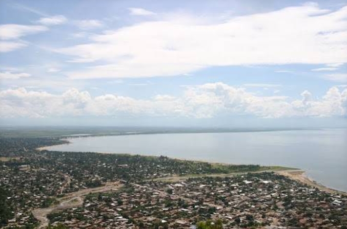 Alerte rouge à Uvira : le M23 entre officiellement, la panique gagne la population !