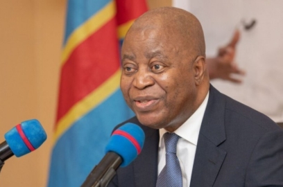 RDC : Les fonctionnaires et agents de l’État recevront leur paie avant le 25 décembre