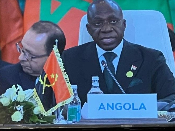 La Conférence Russie-Afrique, un tournant stratégique pour le partenariat continental