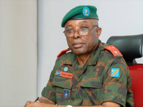 Uvira : Les FARDC dénoncent un faux retrait de l’AFC/M23/RDF et alertent la communauté internationale