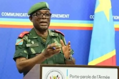 Violences à Uvira : L’armée rwandaise et le M23 frappent la RDC malgré l’accord de paix de Washington