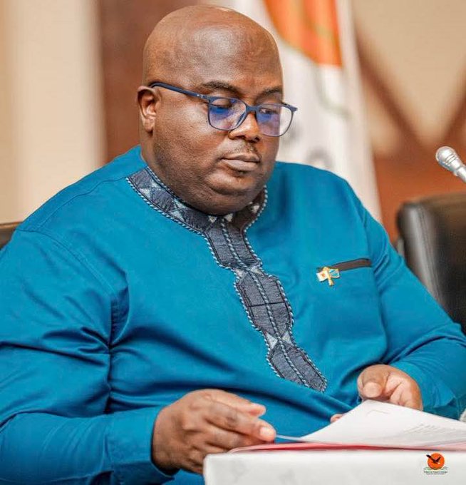 Doha rappelle Kinshasa et l’AFC/M23 : Un nouveau round de pourparlers annoncé