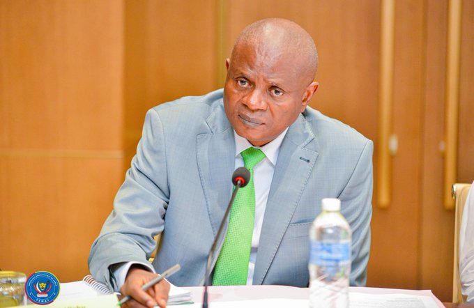 RDC : L’atelier national sur les coopératives trace des pistes pour renforcer leur rôle dans l’économie rurale