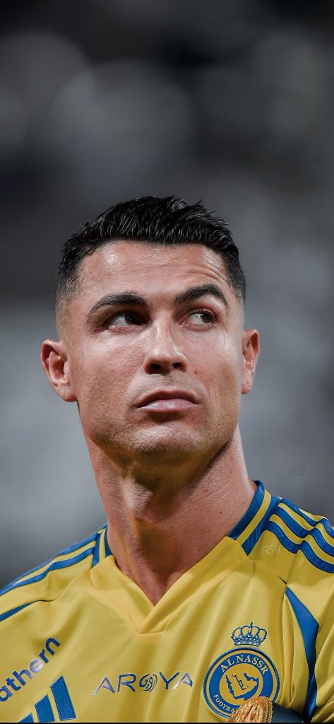 Cristiano Ronaldo prêt à devenir le maître d’Al Nassr FC : vers une montée en puissance dans le club saoudien