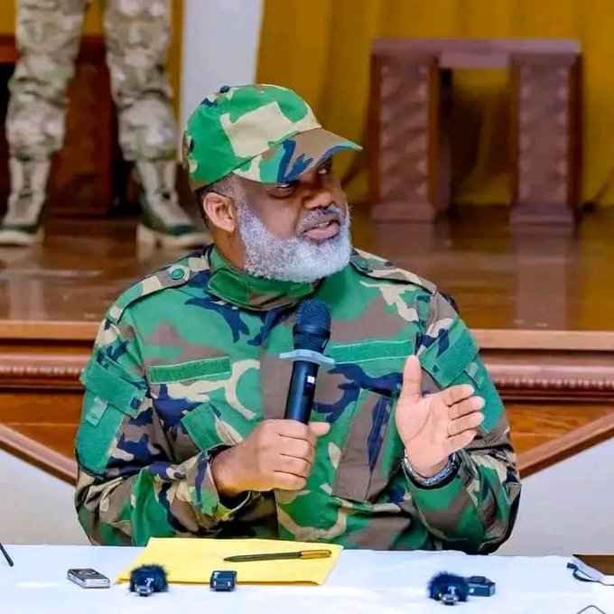 Paix en RDC : L’AFC/M23 annonce un retrait unilatéral d’Uvira pour soutenir le processus de Doha