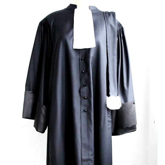 Barreau de Kinshasa/Matete : L’Assemblée générale élective de cinq membres du conseil de l’ordre reportée au samedi 31 janvier 2026