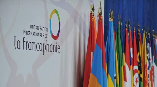 Francophonie : La RDC affine sa stratégie diplomatique et annonce la présentation d’un candidat au poste de secrétaire général de l’OIF