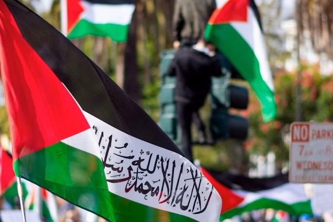 La Présidence palestinienne dénonce une “annexion déguisée” après la décision israélienne sur les terres en Cisjordanie