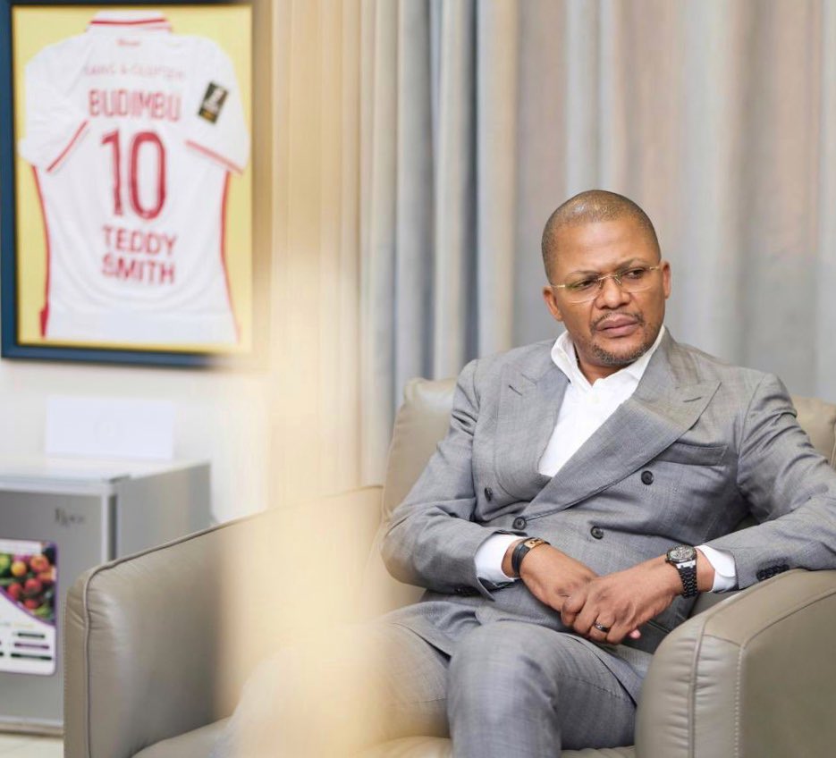 RDC–AS Monaco : Le dossier de corruption et de blanchiment transmis à la justice monégasque