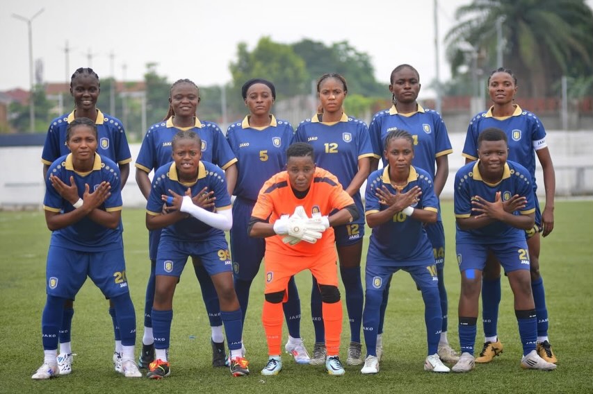 La FECOFA conclut un accord historique avec la FIFA pour la diffusion mondiale du football congolais sur FIFA+