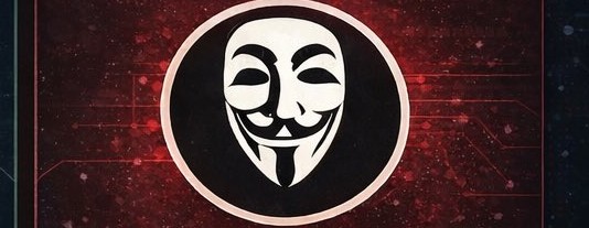 Le Ghana envisage des poursuites contre un séducteur étranger qui a publié ses relations sexuelles avec des Ghanéennes sur la toile