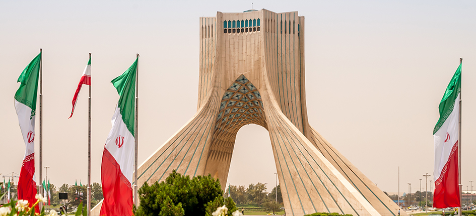 L’Iran condamne l’agression militaire d’Israël et des États-Unis contre son territoire